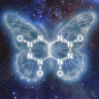 La Brújula de la Ciencia s06e04: Nuevas moléculas para almacenar energía química