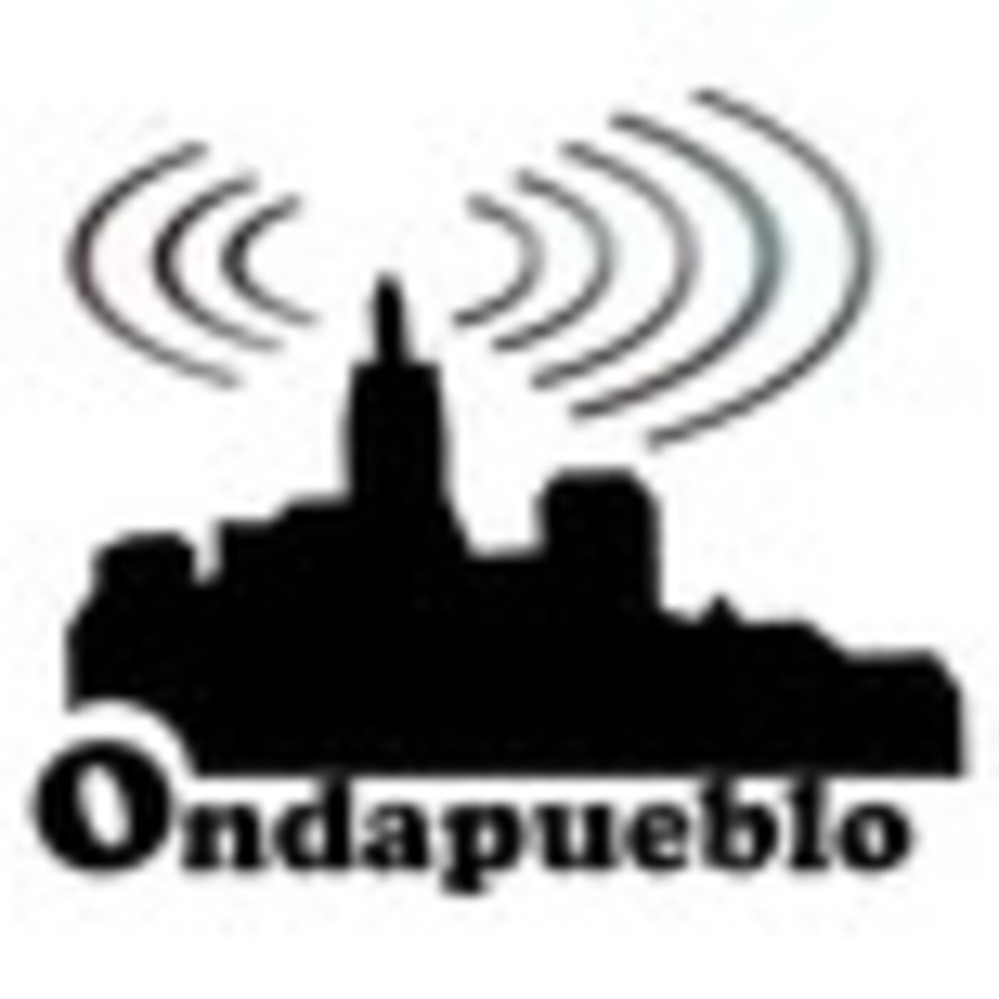 La Buhardilla - Ondapueblo