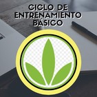 Módulo 1. El arte de invitarte