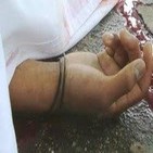 Crímenes Imperfectos Australia (Capítulo 26): Los asesinatos de mochileros
