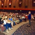 Podcast 72: en los eventos, todos construimos la atmosfera