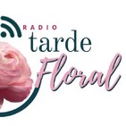 Tarde floral. 120919 p051