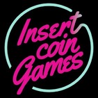 S02E40 | Si pudieses hacer un videojuego... como sería?