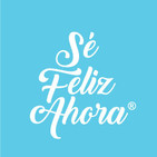 Capítulo 74. Sé Feliz Ahora. Radio Caracol