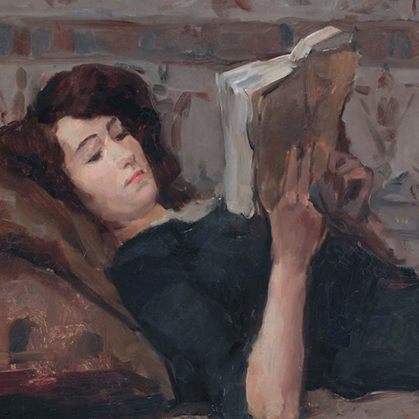 La novel·la d\'idees