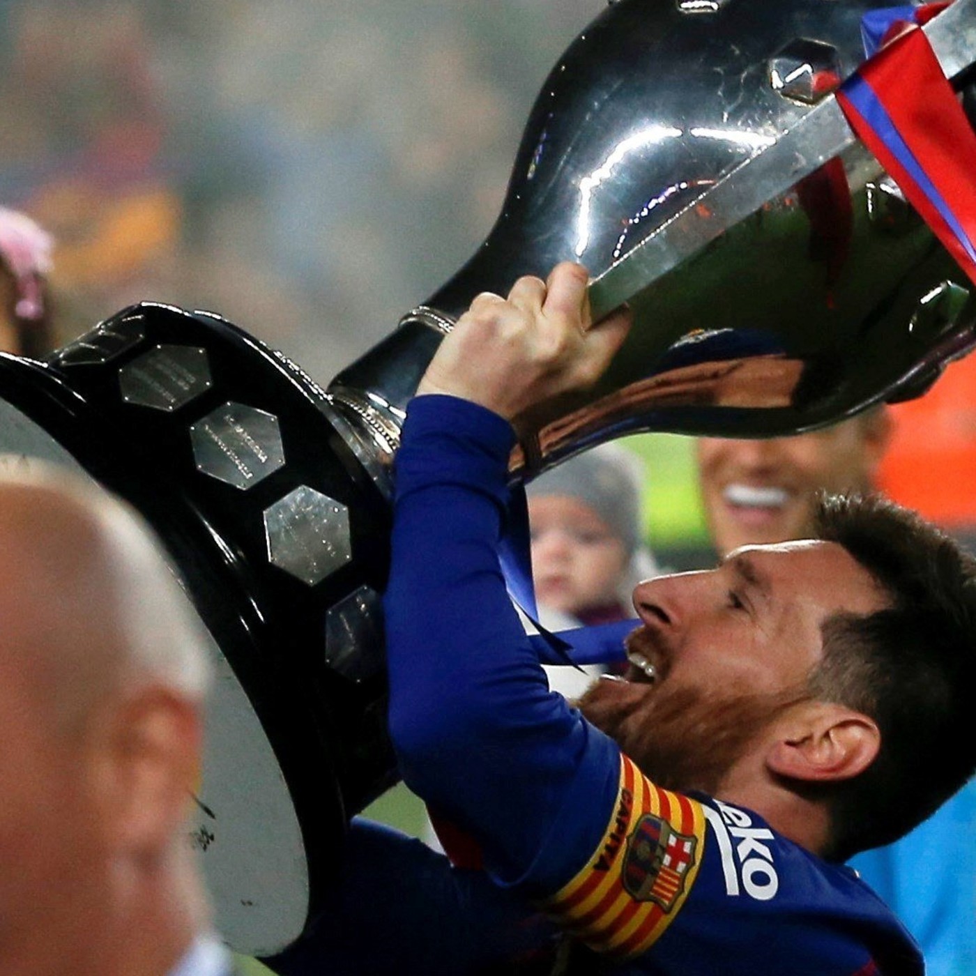 Podcastdeporte.es