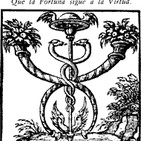 71. Astrología
