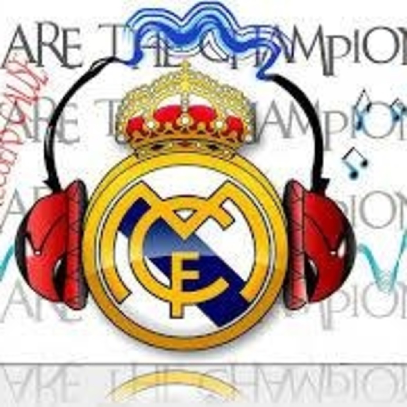 FUTBOLREAL