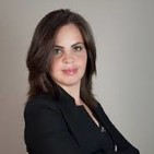 #Micro || Ana Cristina Bracho, poesía femenina para regalar