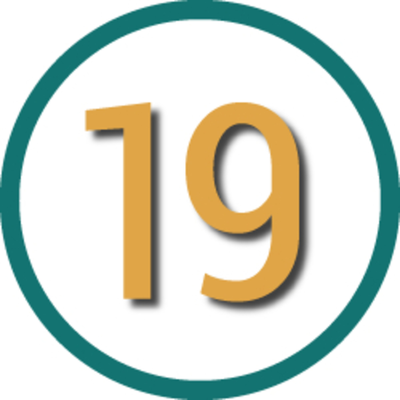 / Lo que Dios ha hecho por nosotros /