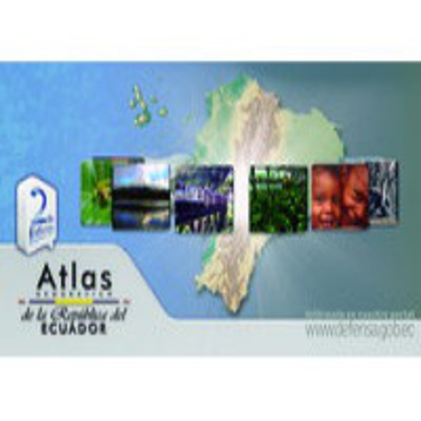 Podcast DEFENSA Y SOBERANIA