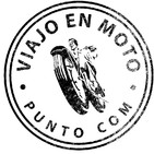 Viajo en moto Directo 0,5