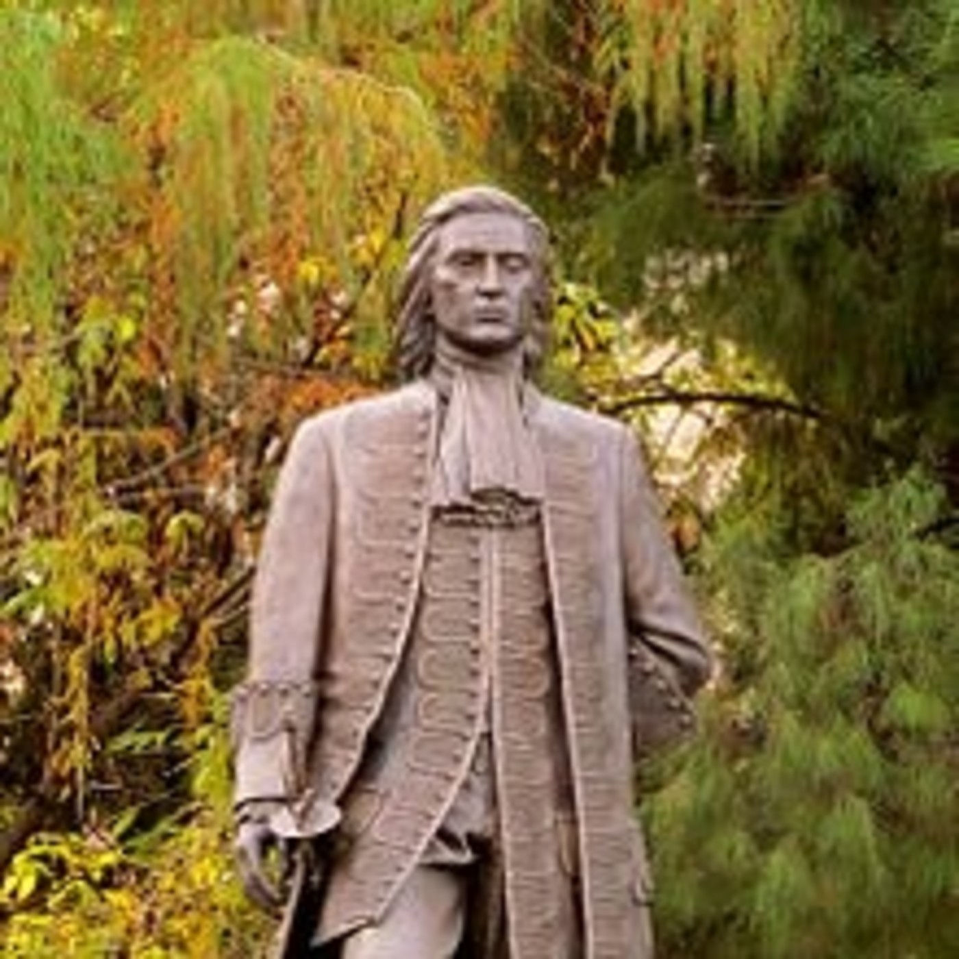 El Sueño de Andrómeda