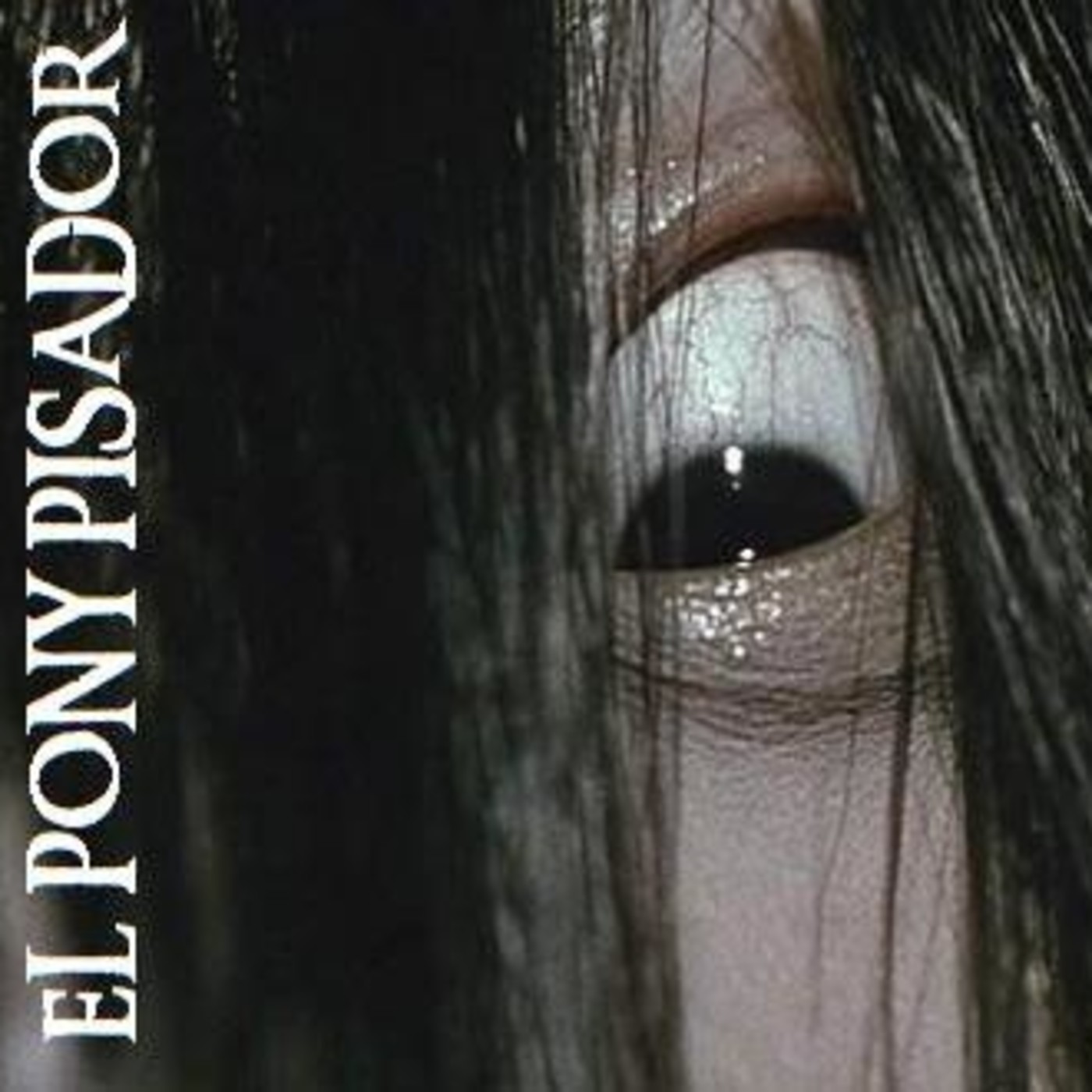 El Pony Pisador