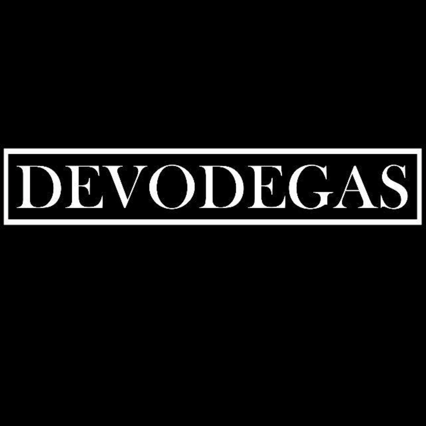 PDS, Prueba de Sonidos 2017