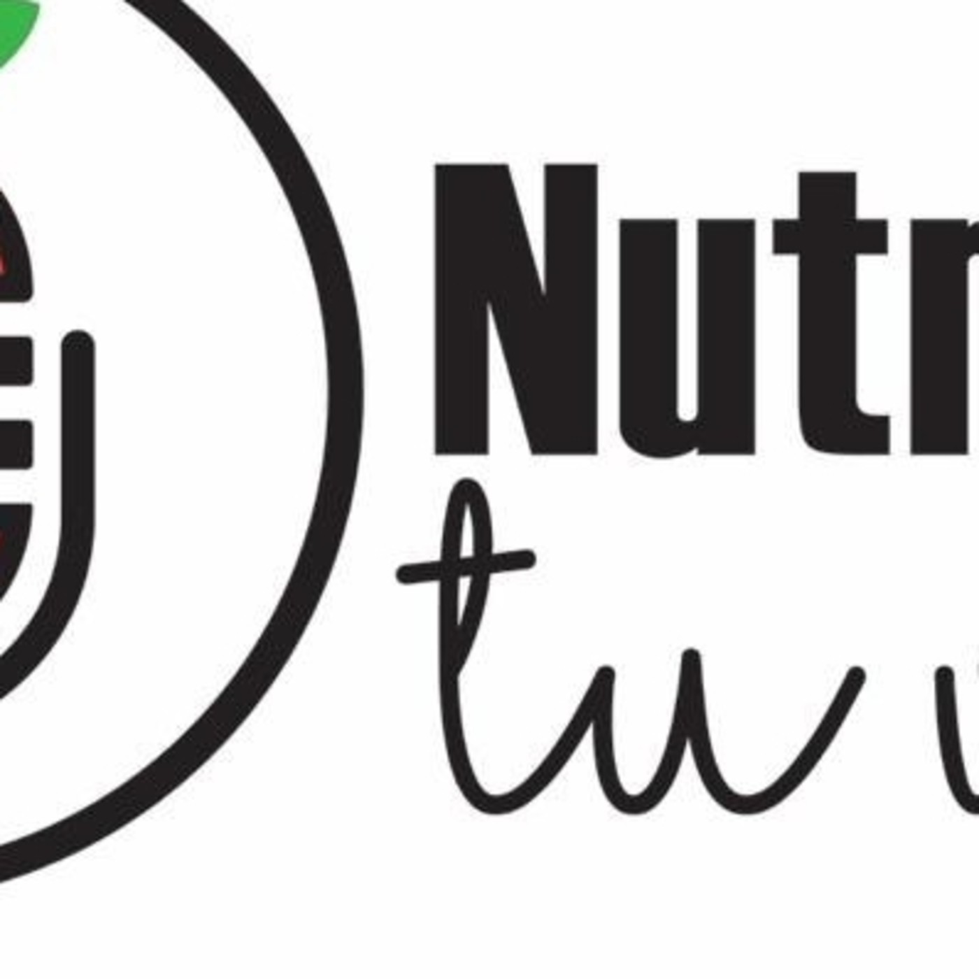 Nutriendo tu vida. 170720 p094