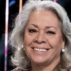 01-09-2019 Entrevista CARMEN GAHONA