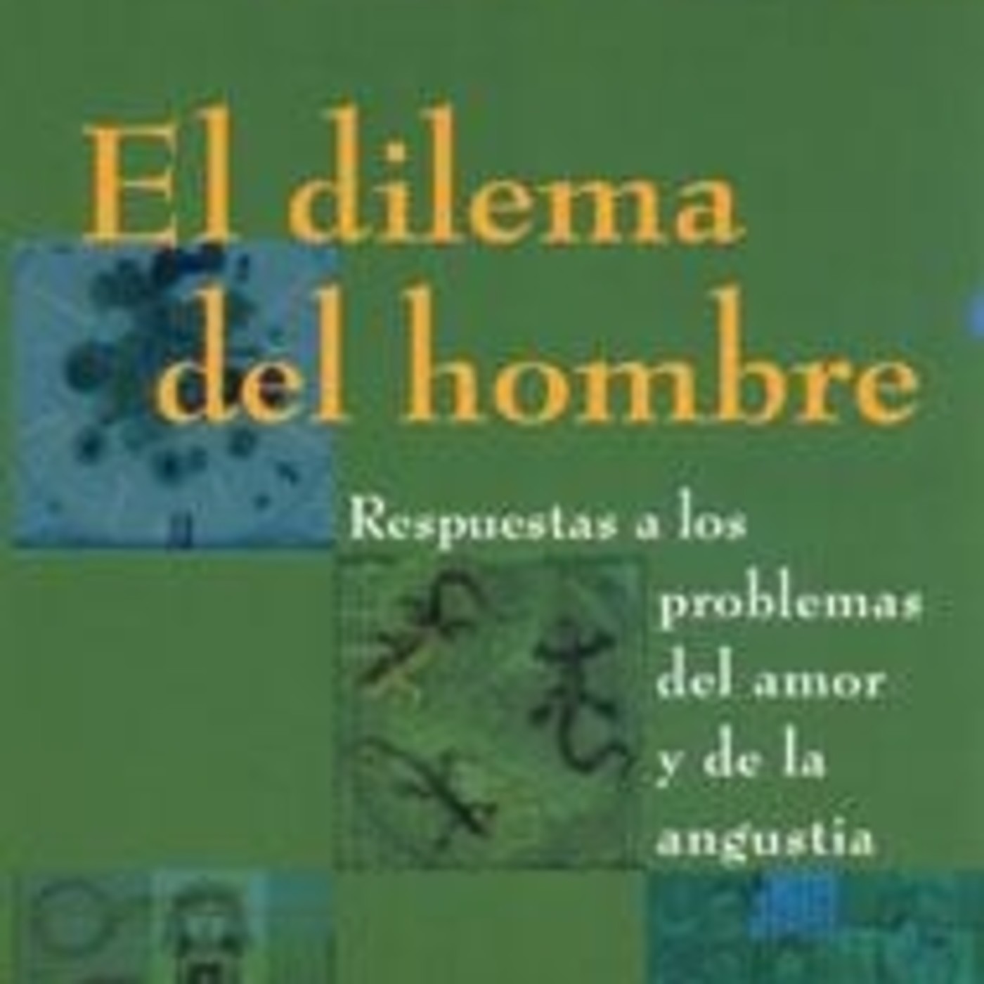 Canal básico de Psicología