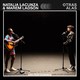 Otras alas acústico