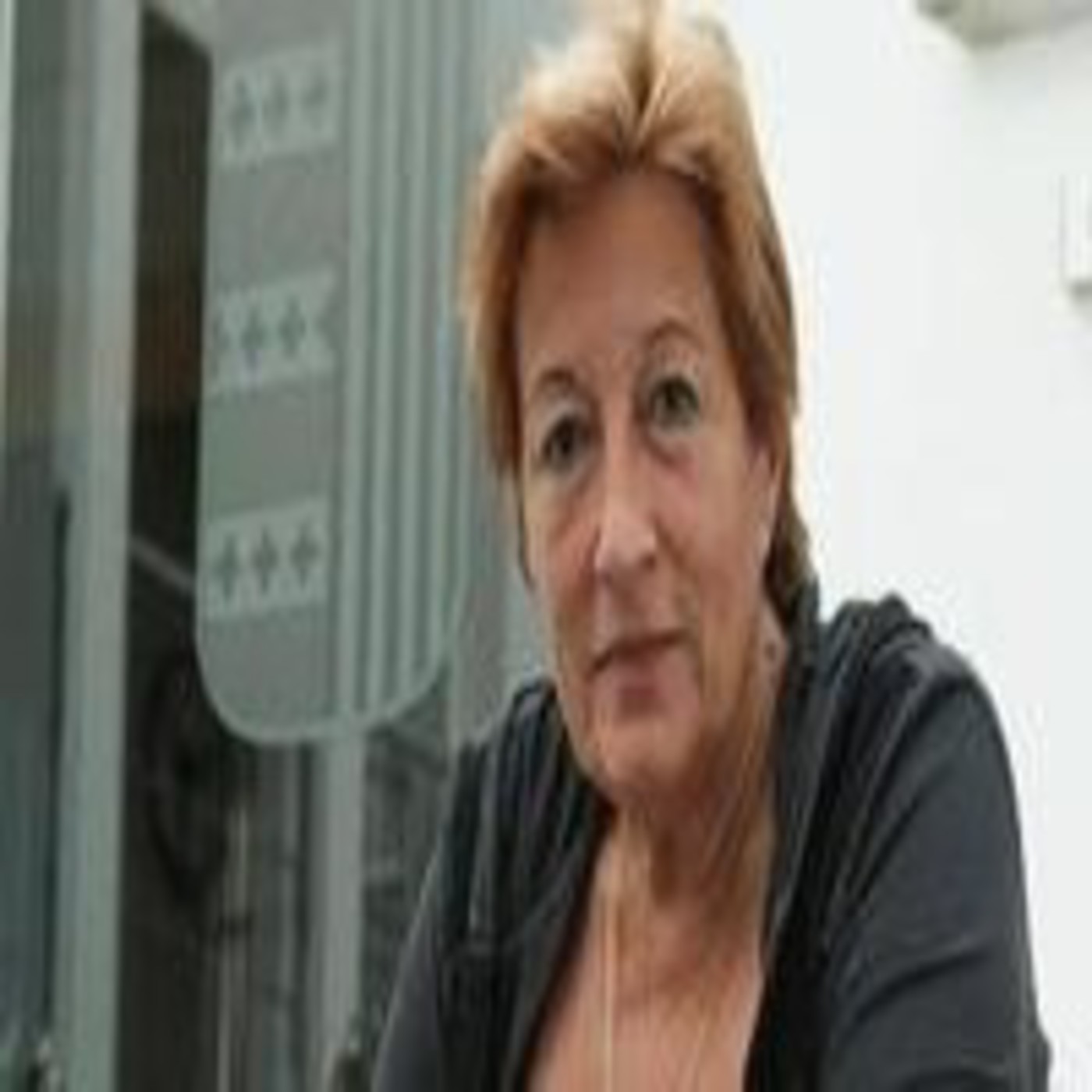 Entrevista a l\'alcalde