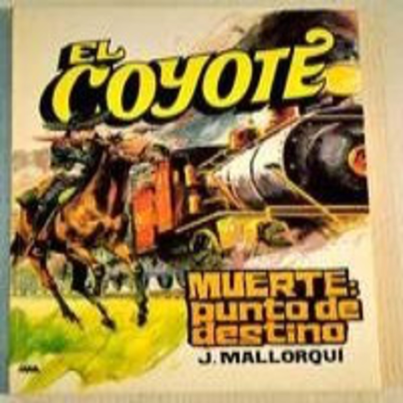 090 COYOTE 04