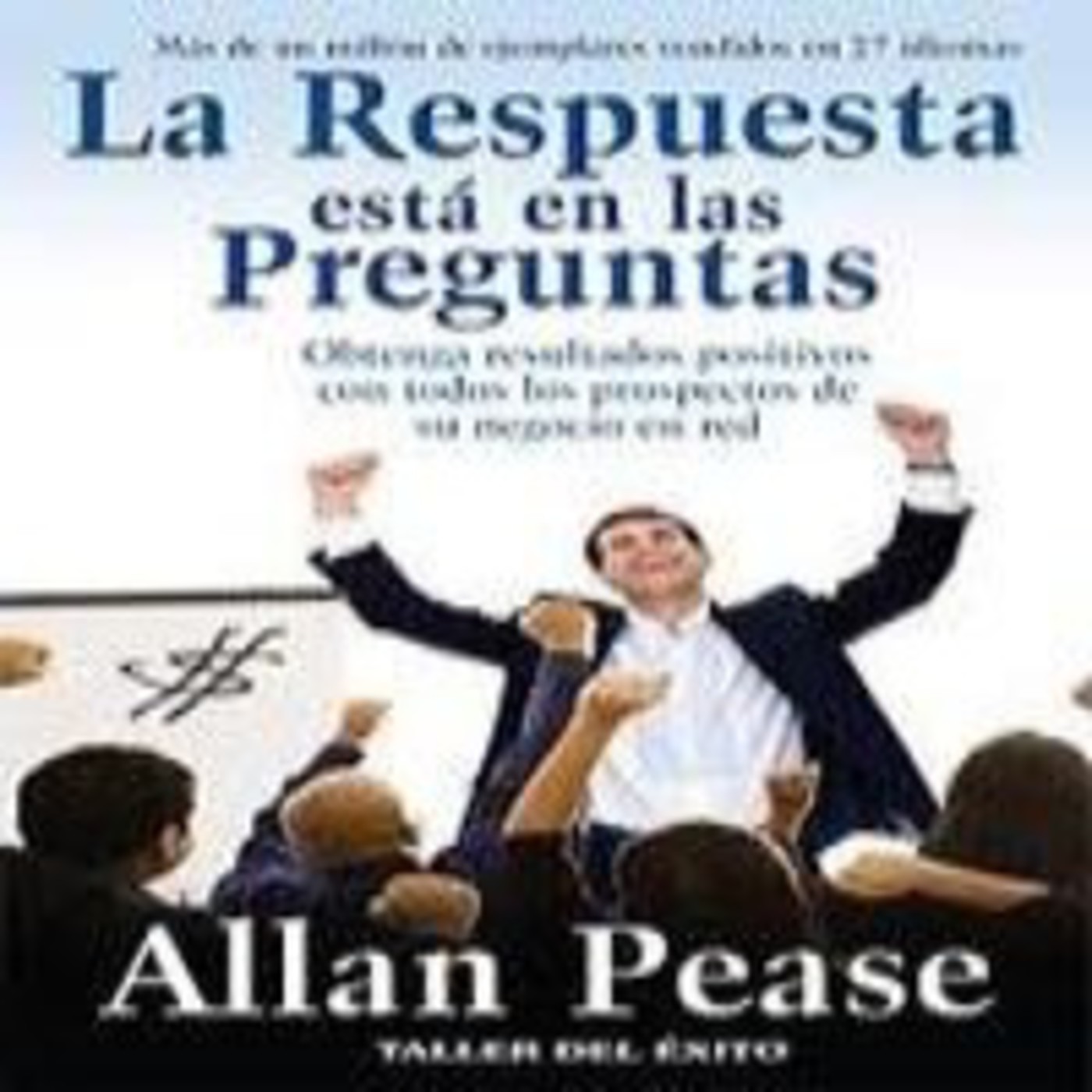 La Respuesta Esta En Las Preguntas Pdf