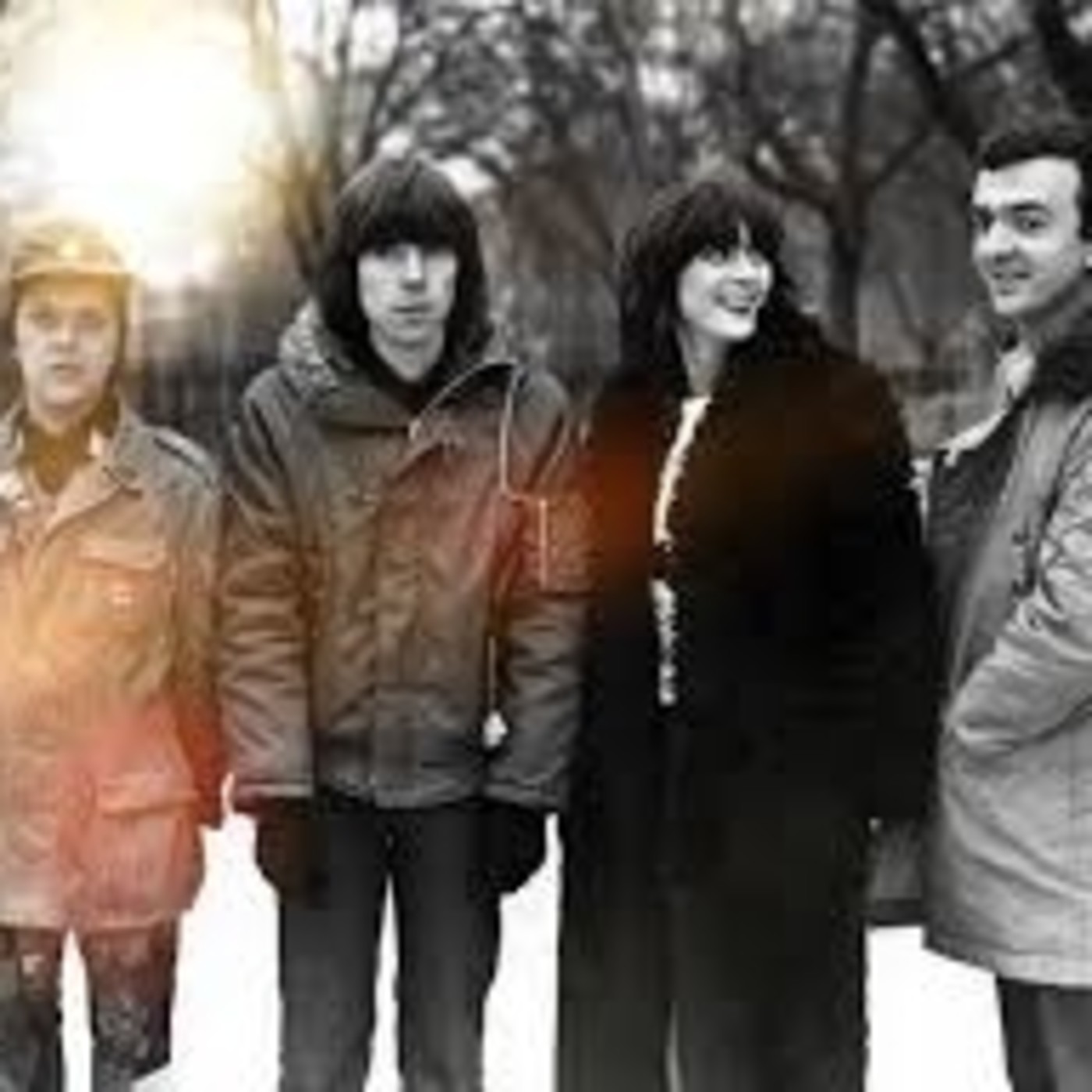 Podcast ESPERANTO RADIO