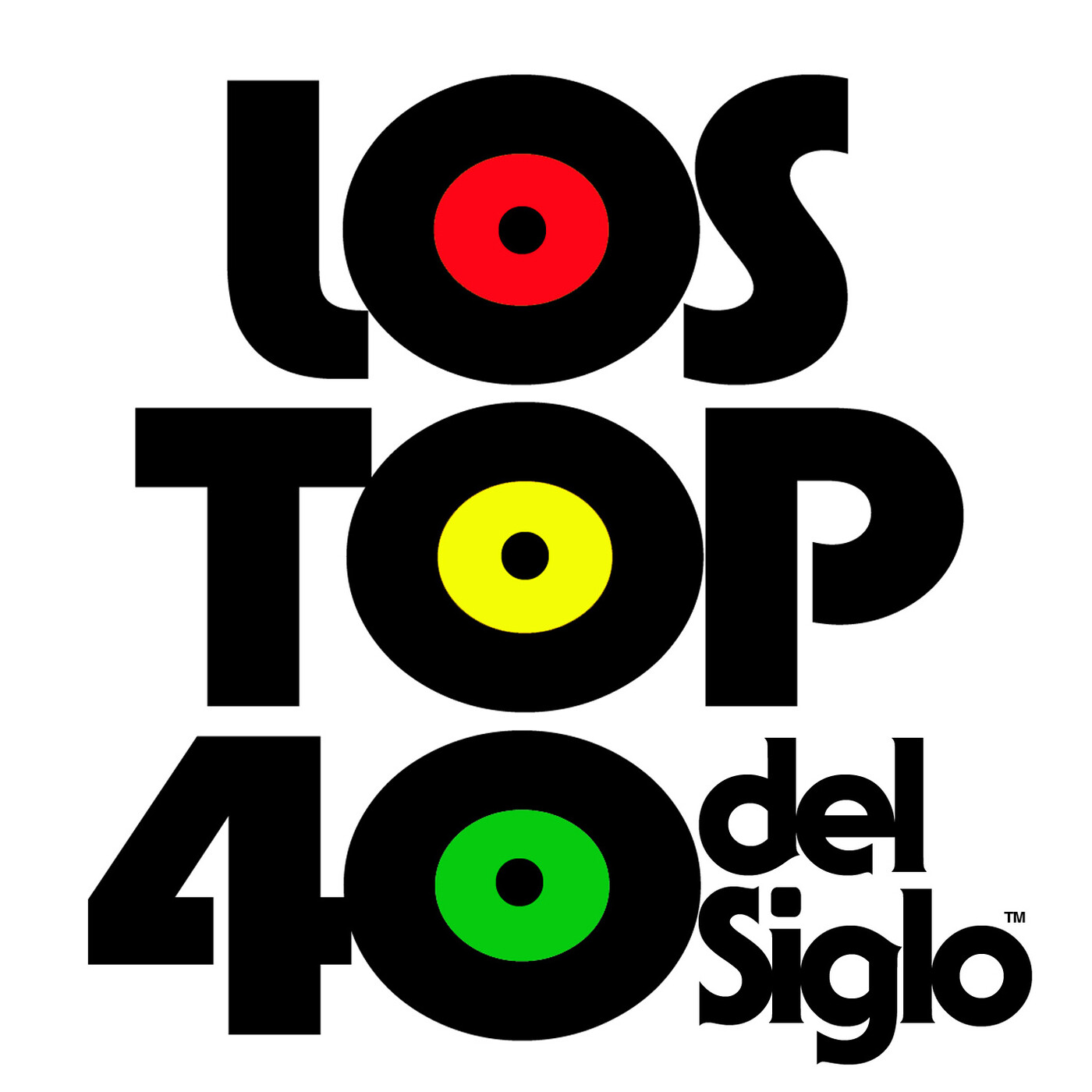 Los TOP 40 del Siglo Norte 2016 (Parte 1, 24-07-2016) Los TOP 40 del Siglo Norte 2016 (Parte 1, 24-07-2016)