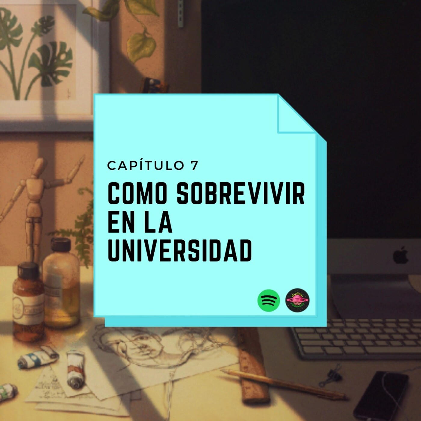 Analistas Cósmicos