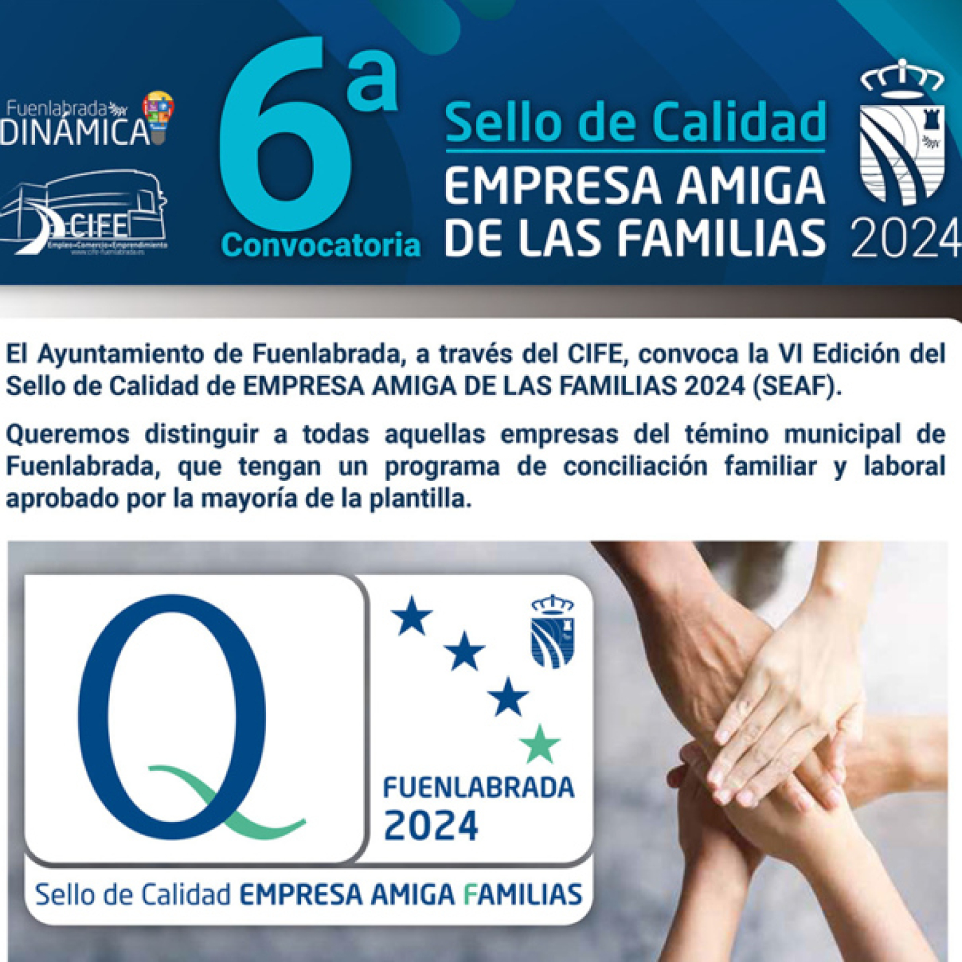 Onda Fuenlabrada