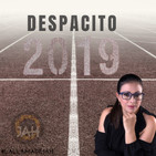 DESPACITO - Cristina Trujillo - 15 Enero 2019 l Prédicas en audio