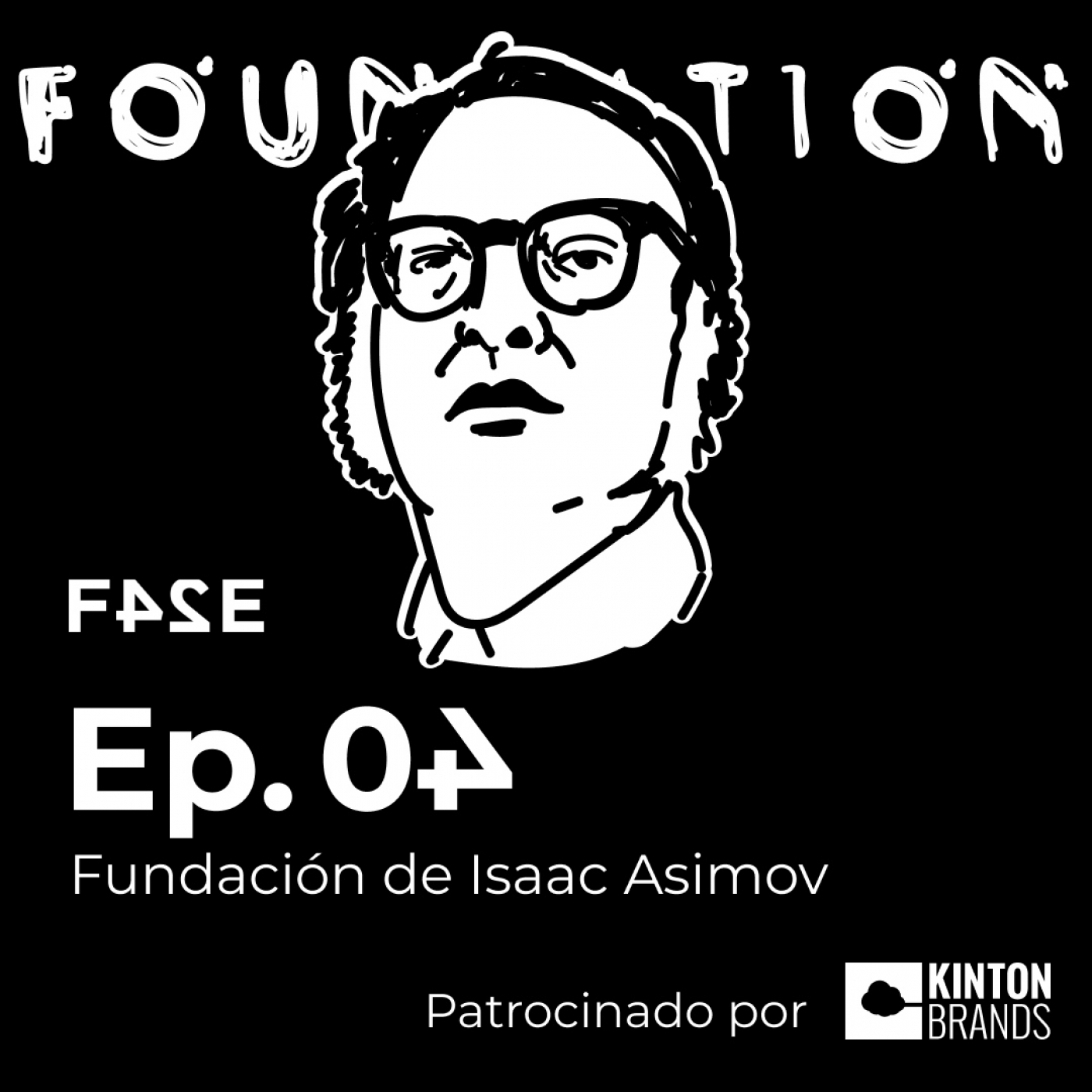 Fase24