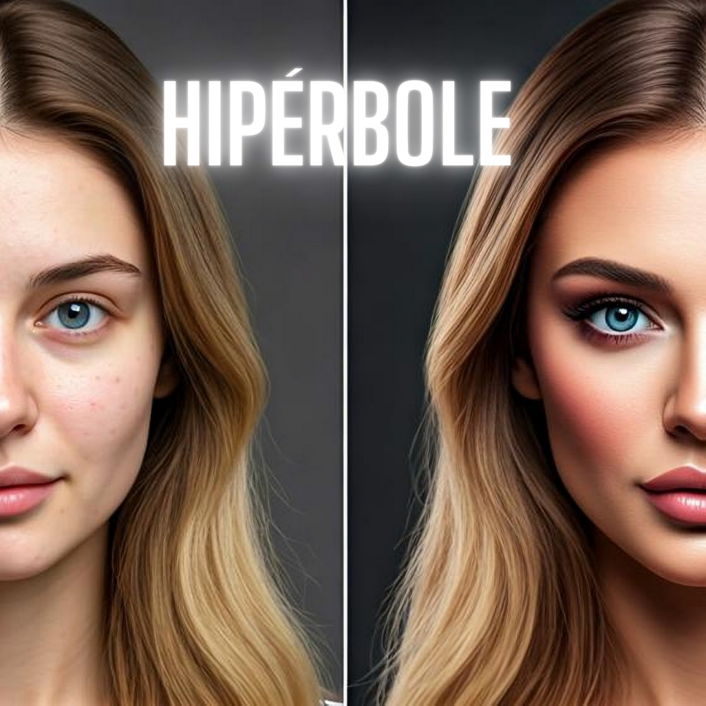 188 La hipérbole en personal branding episode artwork