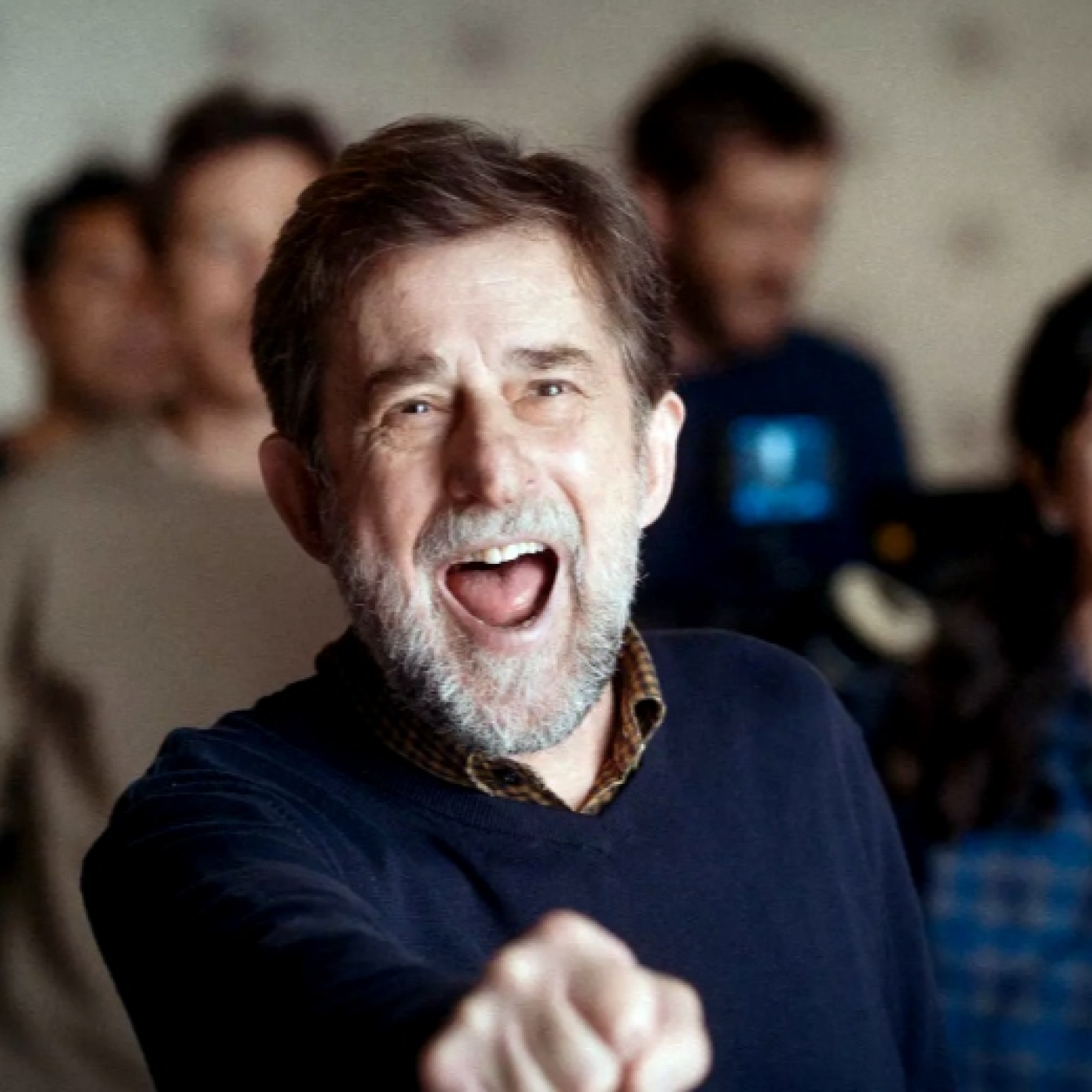 El Cine de LoQueYoTeDiga
