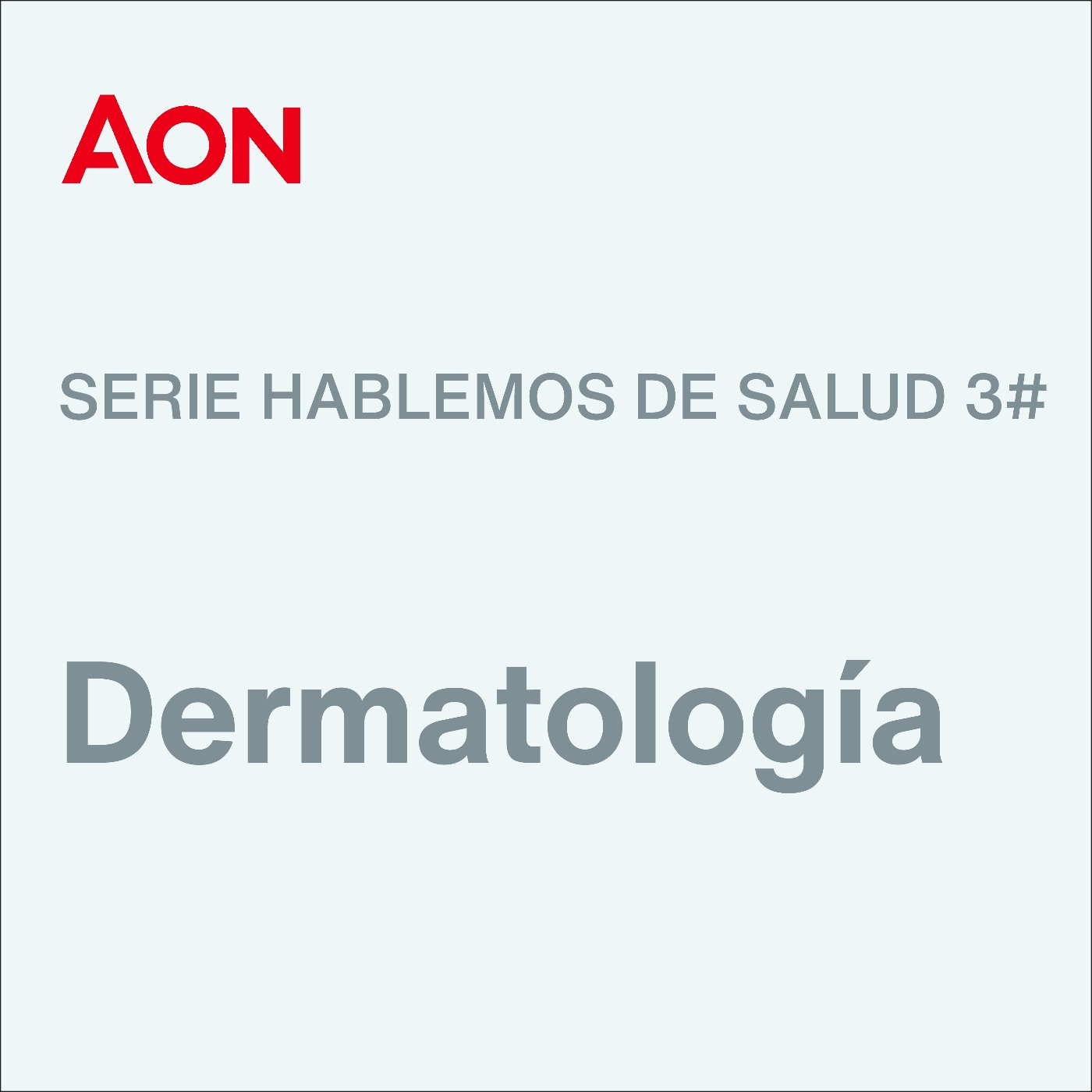 Historias de un Mundo Volátil