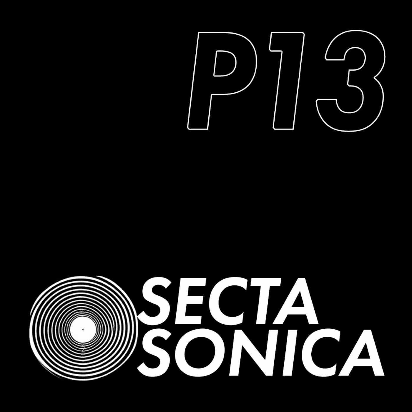 Secta Sonica