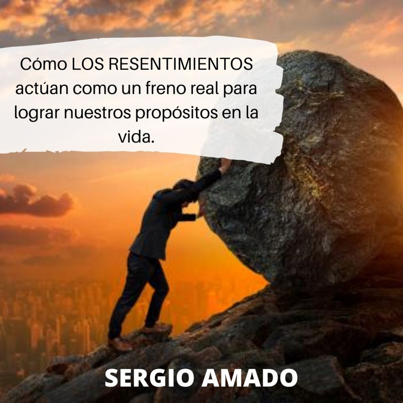 Sergio Amado
