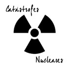 T3x02 - Catástrofes nucleares