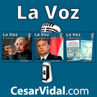 Programa Completo - 21/06/18