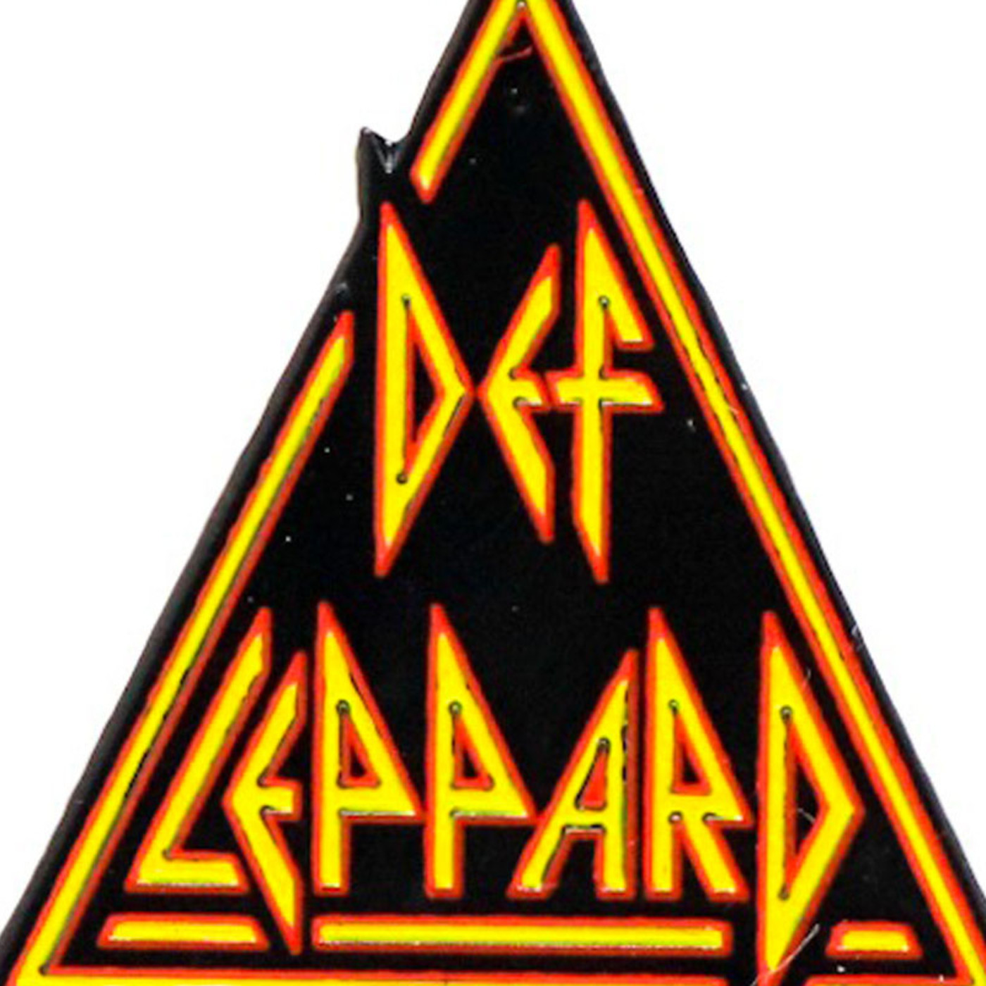 Esto es Rock!