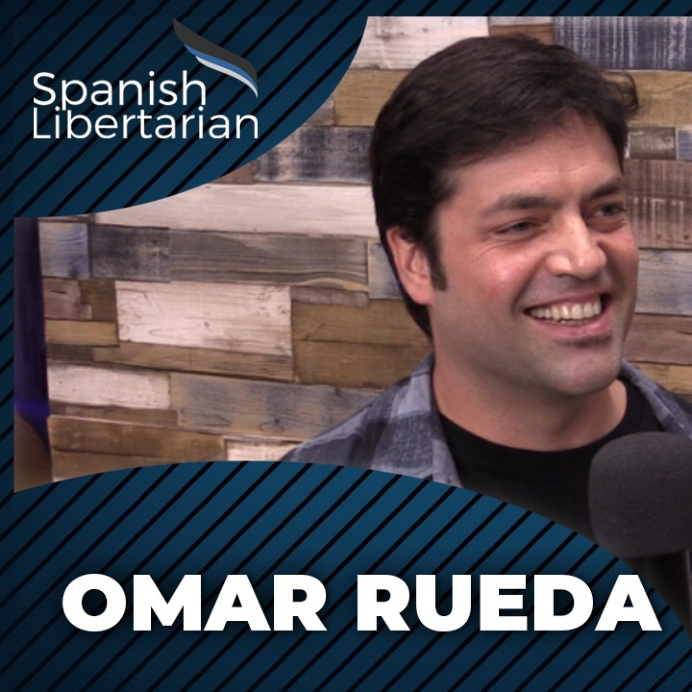 SpanishLibertarian