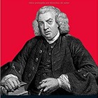 024 La columna del Dr. Johnson: ¡comparte lo que sabes!. 1753
