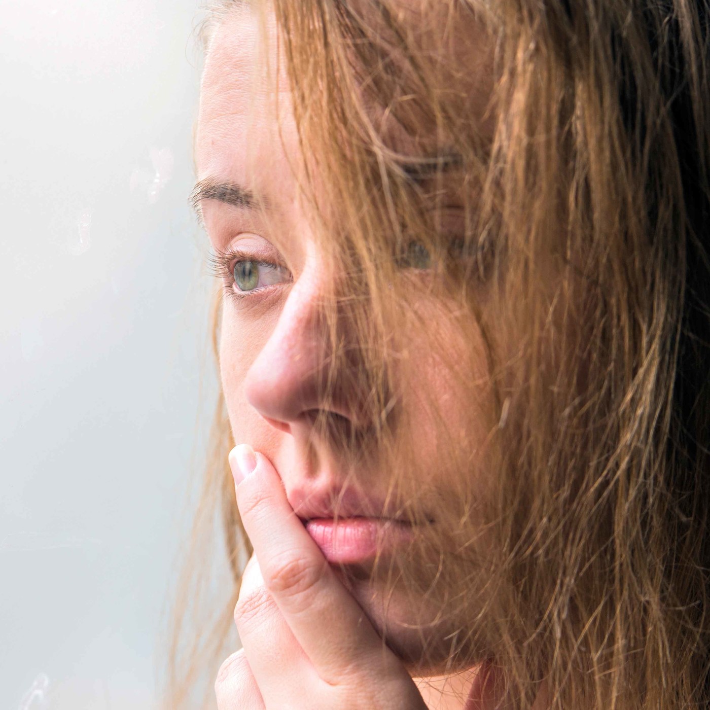 Inteligencia Emocional y Transcendente