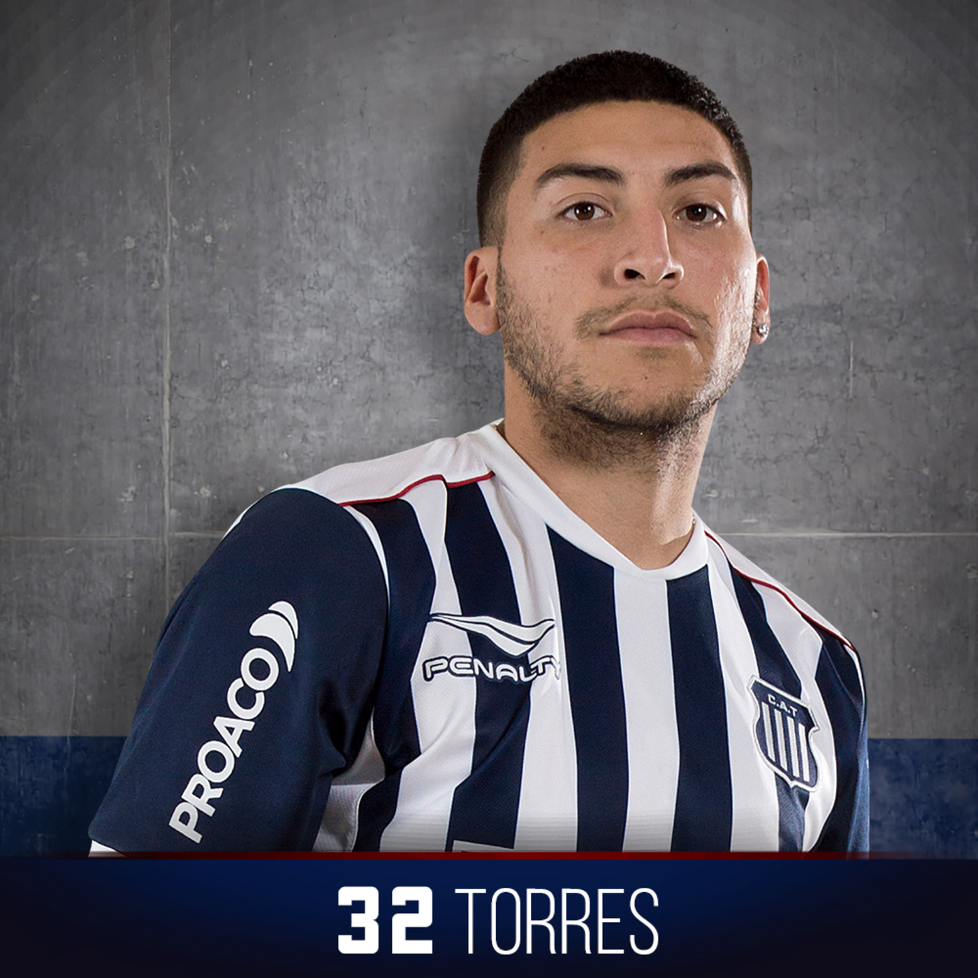 Talleres en La Red