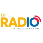 Microinformativo Radio de La Asamblea Nacional de 1 de abril de 2020 (09h00)