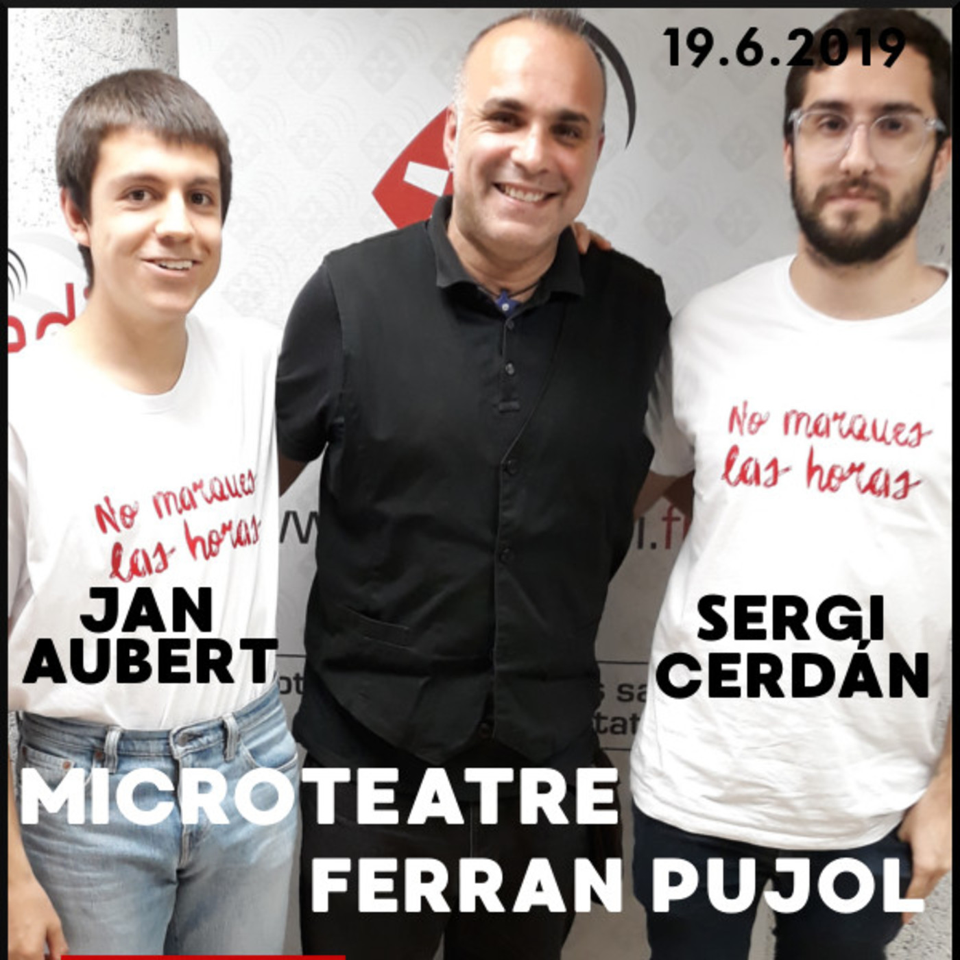 Rubí al Dia