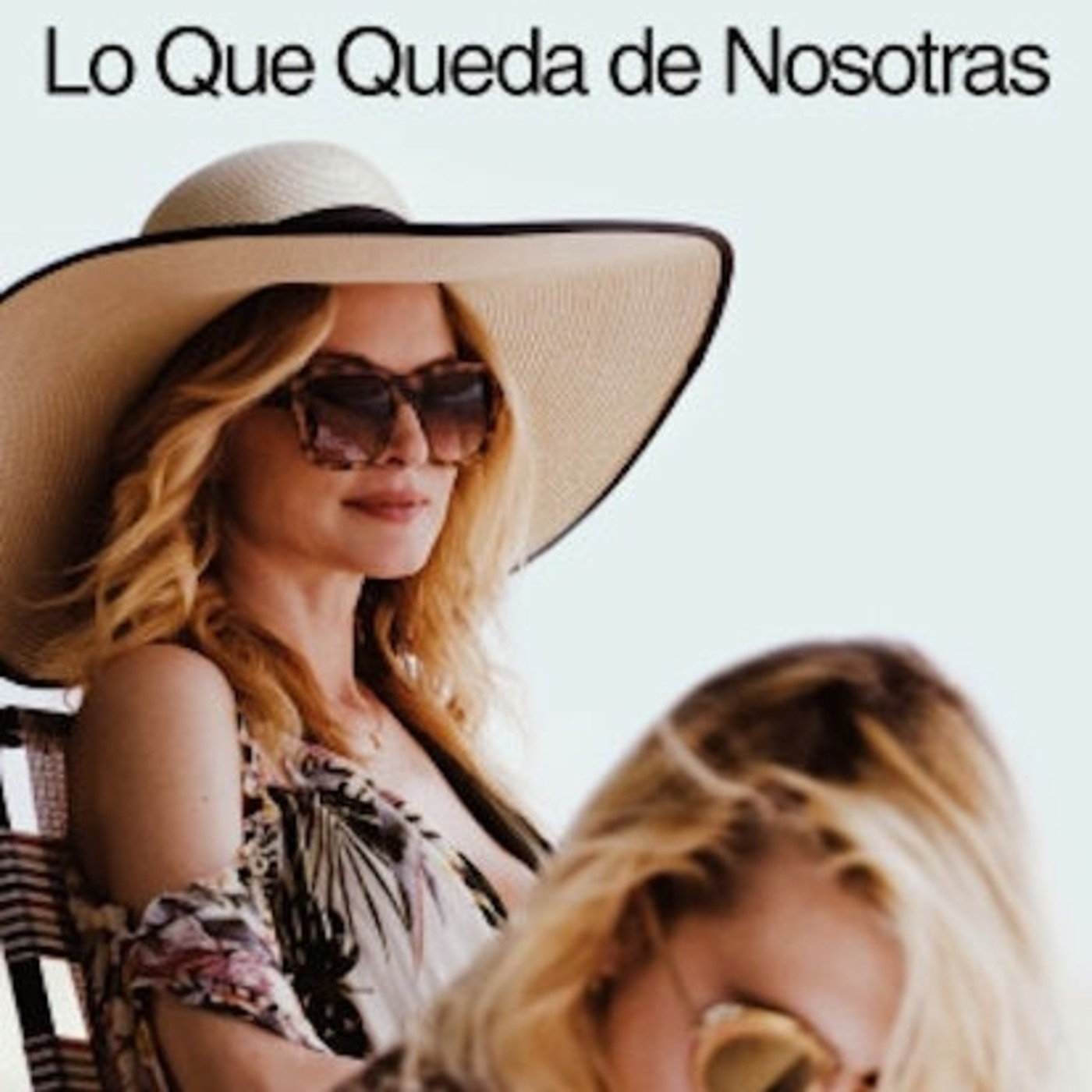 Escuchando Peliculas