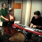 JAZZ Som Aquí! – 79. Figures del Jazz – Xavier Dotras – 2020-01-23