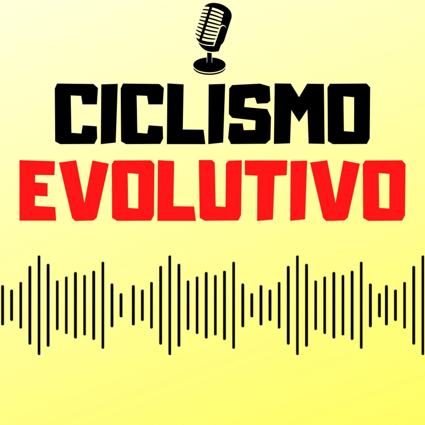Rendimiento Evolutivo