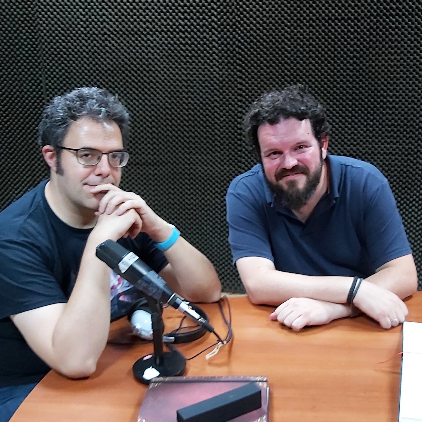 Aulas, Cátedras y colectivos culturales de la ULL